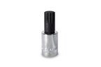 Trident Spline Bit Socket 3/8 Drive M12