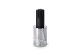 Trident Spline Bit Socket 3/8 Drive M12
