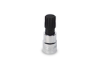 Trident Spline Bit Socket 3/8 Drive M14