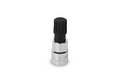 Trident Spline Bit Socket 3/8 Drive M14