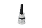 Trident Hex Bit Socket 3/8 Drive 5mm