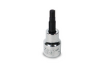 Trident Hex Bit Socket 3/8 Drive 5mm