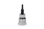 Trident Hex Bit Socket 3/8 Drive 7mm