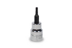 Trident Hex Bit Socket 3/8 Drive 7mm