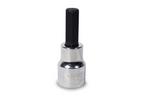 Trident Hex Bit Socket 3/8 Drive 10mm
