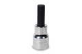 Trident Hex Bit Socket 3/8 Drive 10mm