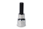 Trident Hex Bit Socket 3/8 Drive 10mm