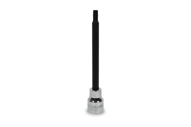 Trident Long TX Bit Socket 3/8 Drive T27