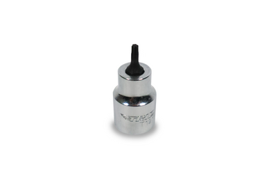 Trident Long TX Bit Socket 3/8 Drive T45