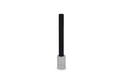 Trident Long TX Bit Socket 3/8 Drive T55