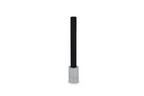 Trident Long TX Bit Socket 3/8 Drive T55