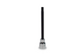 Trident Long Spline Bit Sockets 3/8 Drive M6