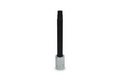 Trident Long Spline Bit Sockets 3/8 Drive M9