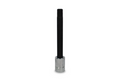 Trident Long Spline Bit Sockets 3/8 Drive M10