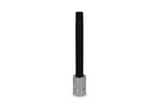Trident Long Spline Bit Sockets 3/8 Drive M10