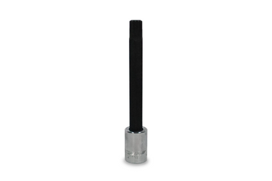 Trident Long Spline Bit Sockets 3/8 Drive M10