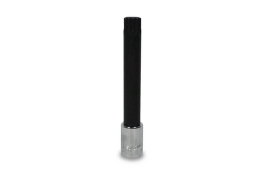 Trident Long Spline Bit Sockets 3/8 Drive M14