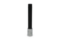 Trident Long Spline Bit Sockets 3/8 Drive M14
