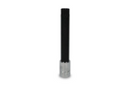 Trident Long Spline Bit Sockets 3/8 Drive M14