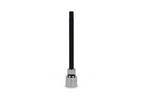 Trident Long Hex Bit Socket 3/8 Drive 6mm