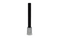 Trident Long Hex Bit Socket 3/8 Drive 10mm