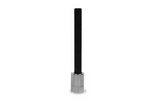 Trident Long Hex Bit Socket 3/8 Drive 10mm