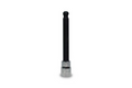 Trident Long Hex Bit Sockets with Ball End 3/8 Drive 10mm