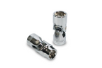 Trident Short TX Bit Socket 3/8 Drive T10