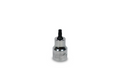 Trident Short TX Bit Socket 3/8 Drive T20