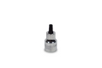 Trident Short TX Bit Socket 3/8 Drive T27