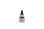 Trident Short TX Bit Socket 3/8 Drive T27