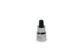 Trident Short TX Bit Socket 3/8 Drive T45