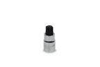Trident Short TX Bit Socket 3/8 Drive T55