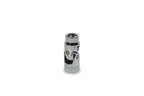 Trident Universal Joint Sockets 3/8 Drive 11mm