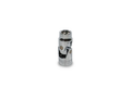 Trident Universal Joint Sockets 3/8 Drive 11mm