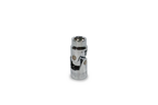 Trident Universal Joint Sockets 3/8 Drive 11mm