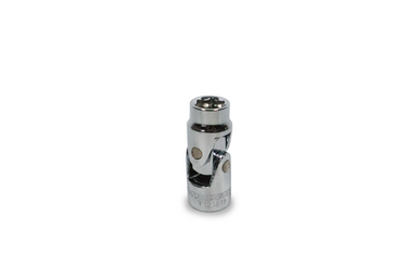 Trident Universal Joint Sockets 3/8 Drive 11mm