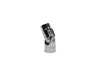 Trident Universal Joint Sockets 3/8 Drive 12mm