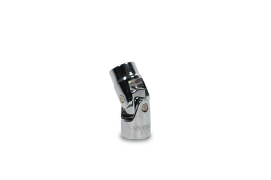 Trident Universal Joint Sockets 3/8 Drive 12mm