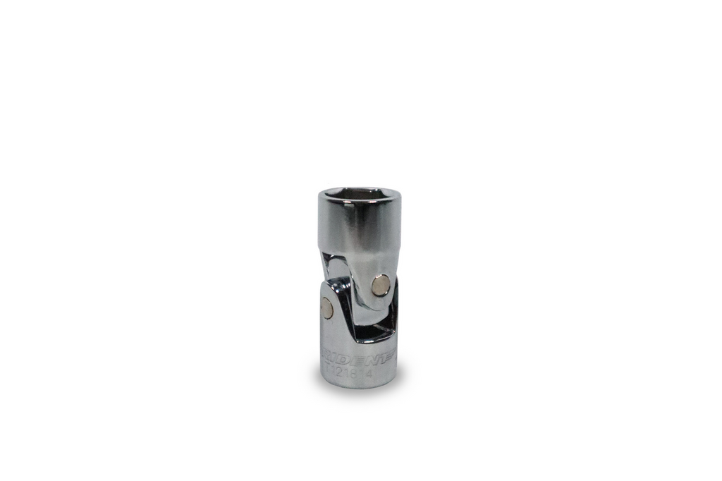 Trident Universal Joint Sockets 3/8 Drive 14mm