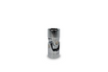 Trident Universal Joint Sockets 3/8 Drive 14mm