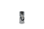 Trident Universal Joint Sockets 3/8 Drive 14mm