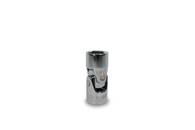 Trident Universal Joint Sockets 3/8 Drive 14mm