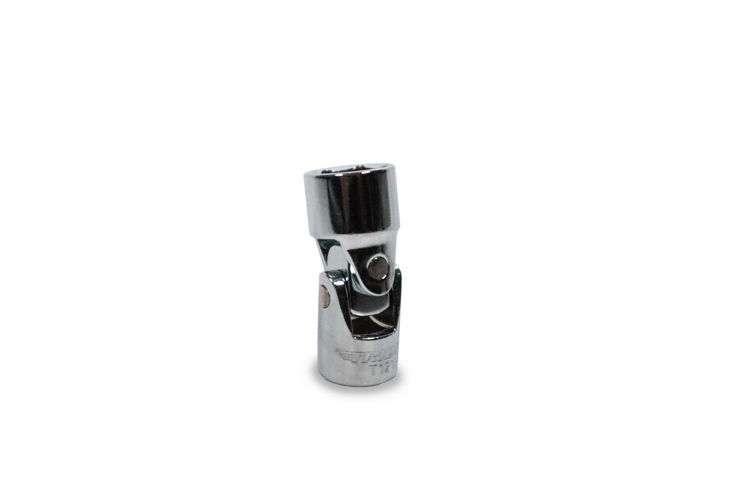 Trident Universal Joint Sockets 3/8 Drive 15mm