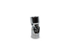 Trident Universal Joint Sockets 3/8 Drive 15mm