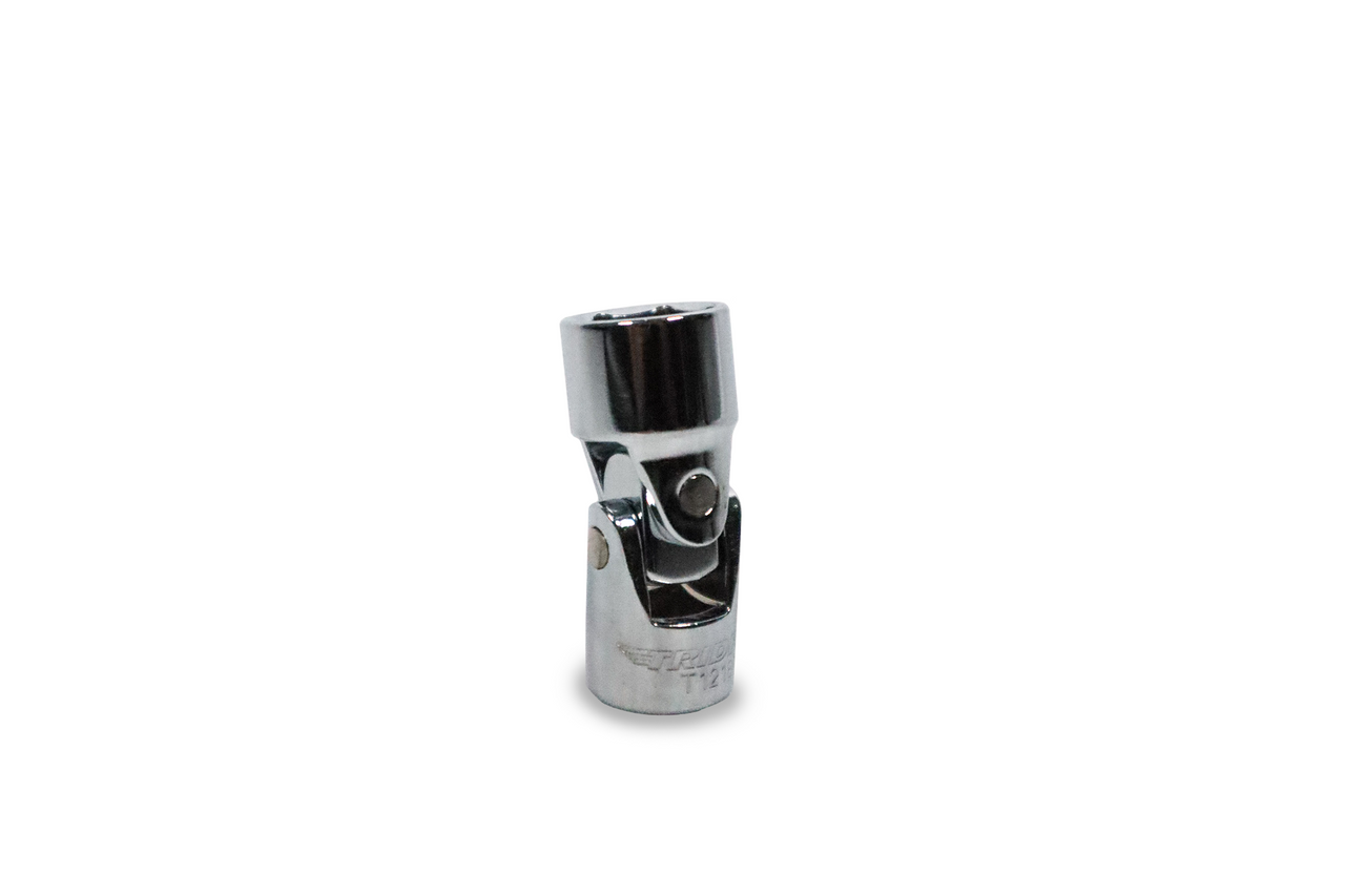 Trident Universal Joint Sockets 3/8 Drive 15mm