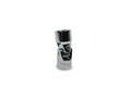 Trident Universal Joint Sockets 3/8 Drive 15mm