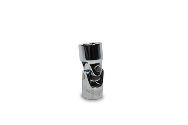 Trident Universal Joint Sockets 3/8 Drive 15mm