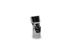 Trident Universal Joint Sockets 3/8 Drive 16mm