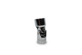 Trident Universal Joint Sockets 3/8 Drive 16mm